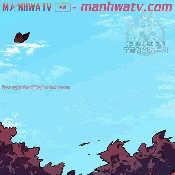 Tôi Là Người Chơi Duy Nhất Đăng Nhập 70.1 trang 43