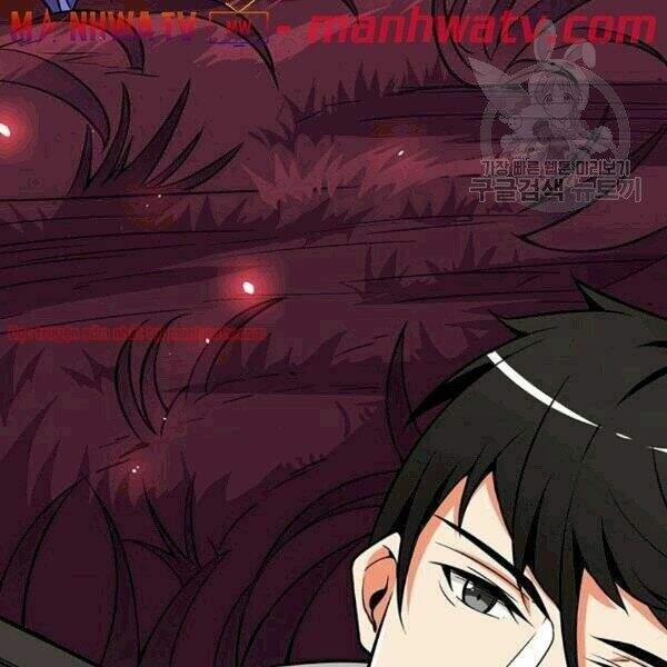 Tôi Là Người Chơi Duy Nhất Đăng Nhập 70.1 trang 45