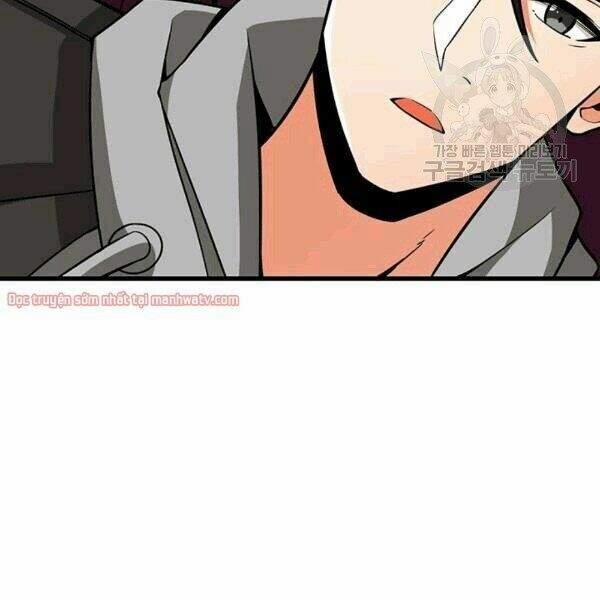 Tôi Là Người Chơi Duy Nhất Đăng Nhập 70.1 trang 46