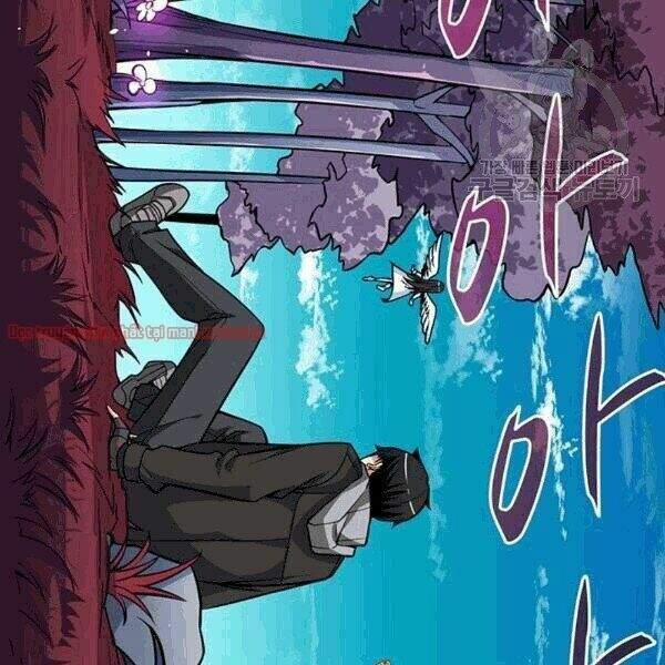 Tôi Là Người Chơi Duy Nhất Đăng Nhập 70.1 trang 48