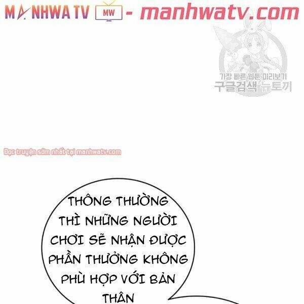 Tôi Là Người Chơi Duy Nhất Đăng Nhập 70.1 trang 5