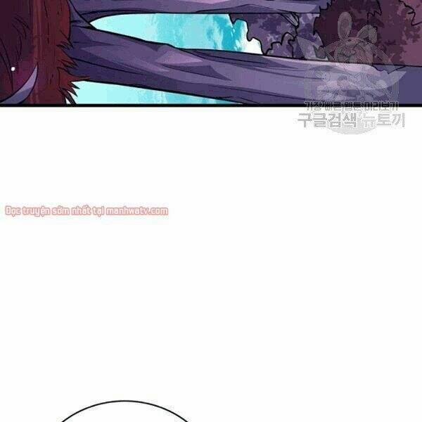 Tôi Là Người Chơi Duy Nhất Đăng Nhập 70.1 trang 50