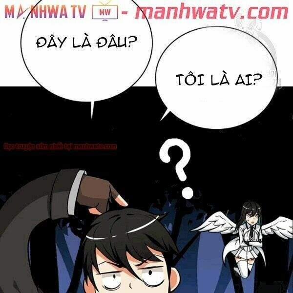 Tôi Là Người Chơi Duy Nhất Đăng Nhập 70.1 trang 51