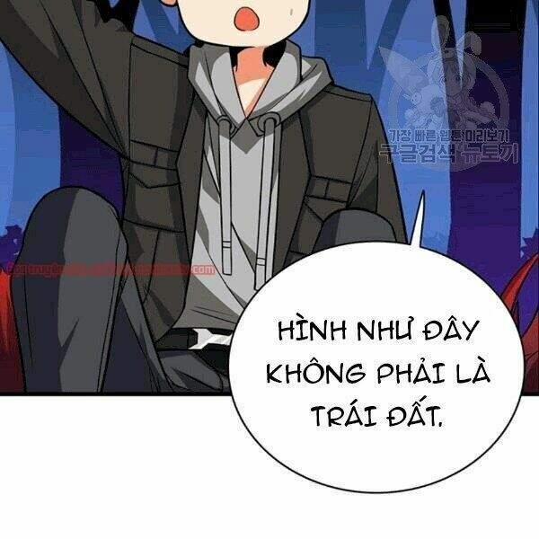 Tôi Là Người Chơi Duy Nhất Đăng Nhập 70.1 trang 52