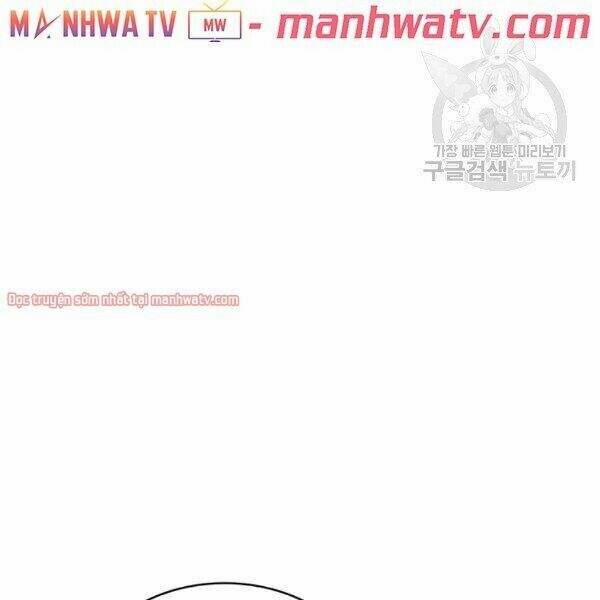 Tôi Là Người Chơi Duy Nhất Đăng Nhập 70.1 trang 53