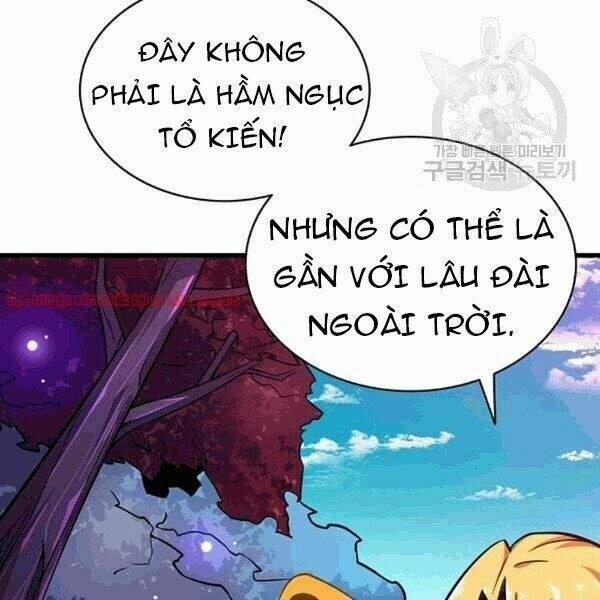 Tôi Là Người Chơi Duy Nhất Đăng Nhập 70.1 trang 54