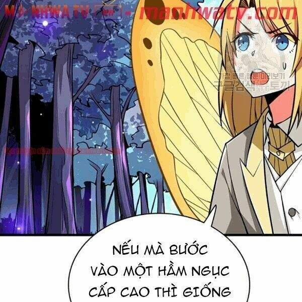 Tôi Là Người Chơi Duy Nhất Đăng Nhập 70.1 trang 55