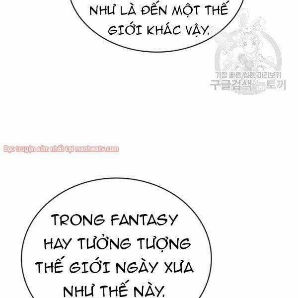 Tôi Là Người Chơi Duy Nhất Đăng Nhập 70.1 trang 56