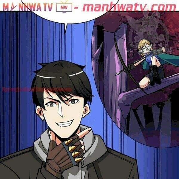 Tôi Là Người Chơi Duy Nhất Đăng Nhập 70.1 trang 57