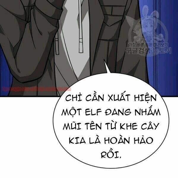 Tôi Là Người Chơi Duy Nhất Đăng Nhập 70.1 trang 58