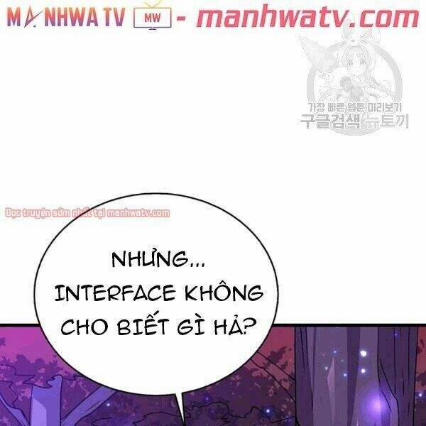 Tôi Là Người Chơi Duy Nhất Đăng Nhập 70.1 trang 59