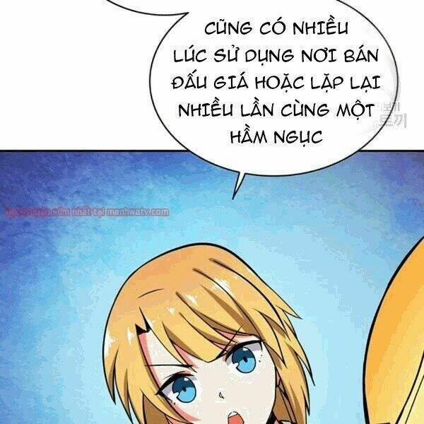 Tôi Là Người Chơi Duy Nhất Đăng Nhập 70.1 trang 6