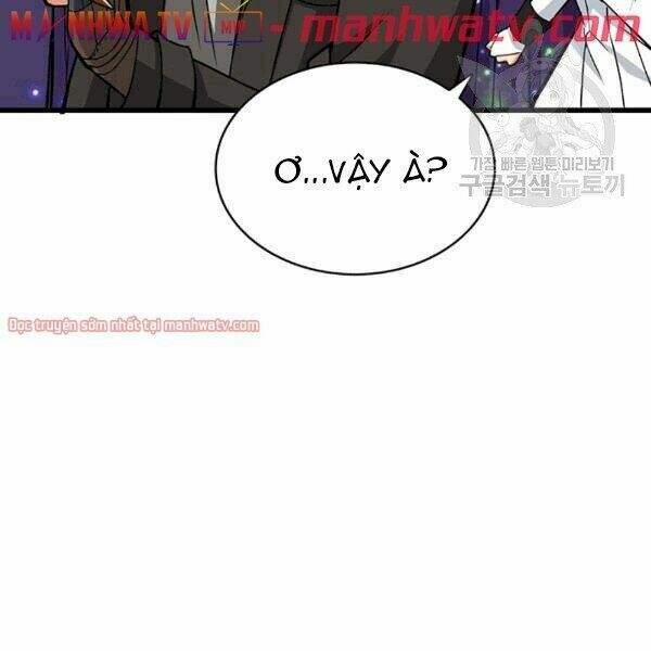 Tôi Là Người Chơi Duy Nhất Đăng Nhập 70.1 trang 61