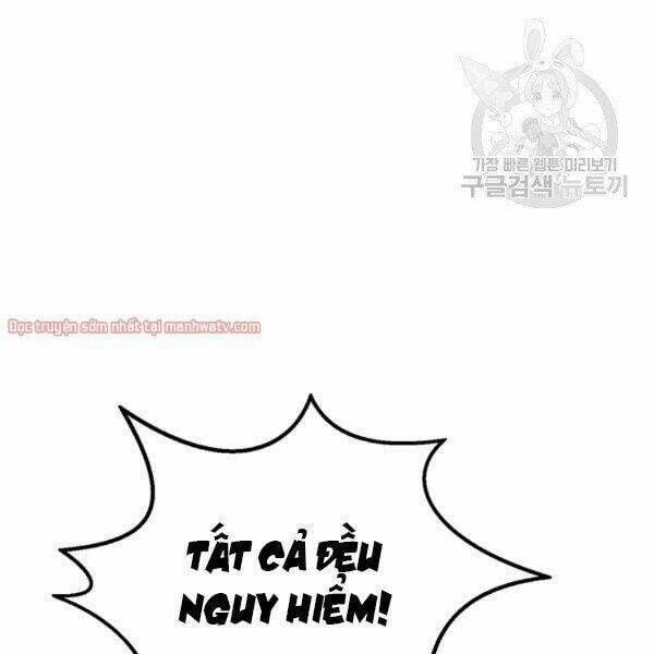 Tôi Là Người Chơi Duy Nhất Đăng Nhập 70.1 trang 62