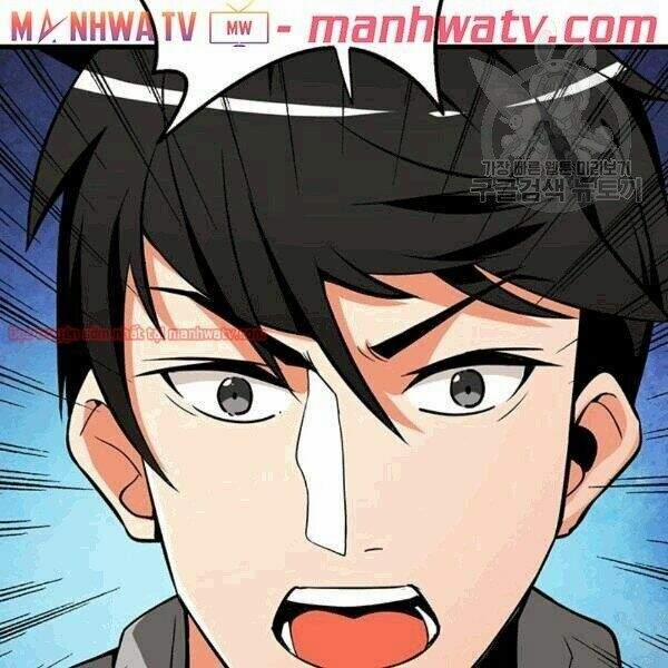 Tôi Là Người Chơi Duy Nhất Đăng Nhập 70.1 trang 63