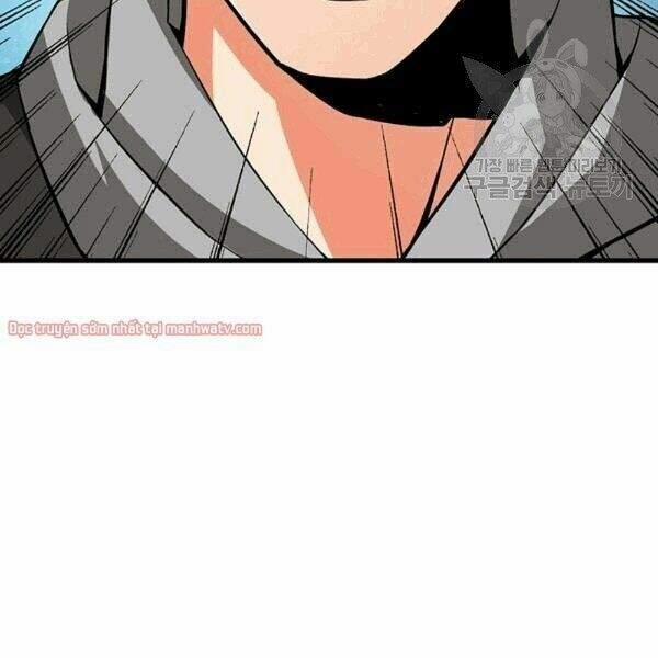 Tôi Là Người Chơi Duy Nhất Đăng Nhập 70.1 trang 64