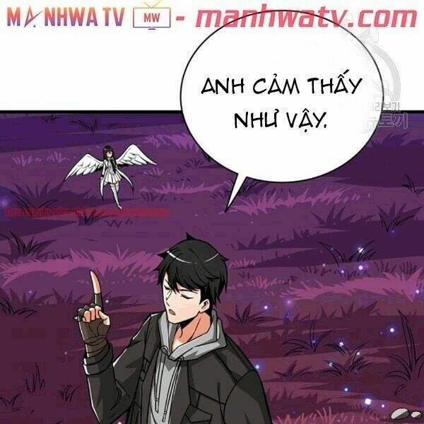 Tôi Là Người Chơi Duy Nhất Đăng Nhập 70.1 trang 65