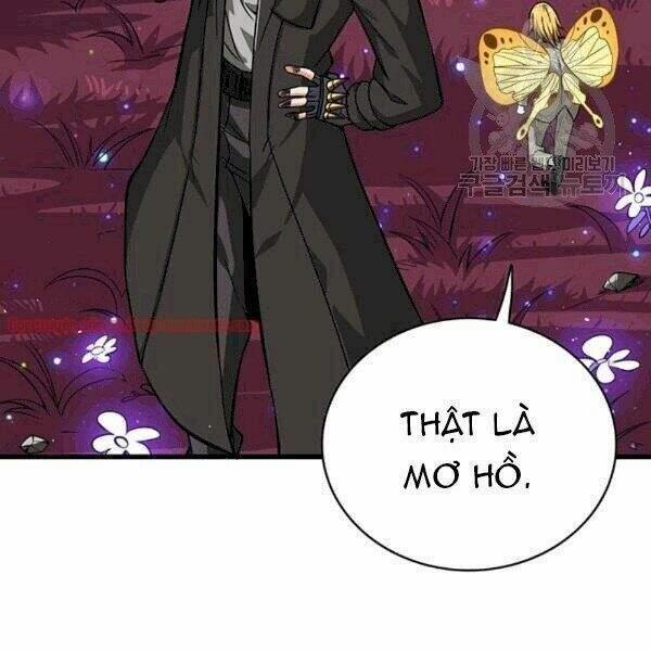 Tôi Là Người Chơi Duy Nhất Đăng Nhập 70.1 trang 66