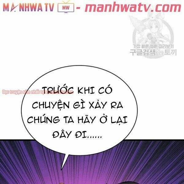 Tôi Là Người Chơi Duy Nhất Đăng Nhập 70.1 trang 67