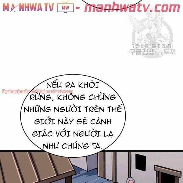 Tôi Là Người Chơi Duy Nhất Đăng Nhập 70.1 trang 69