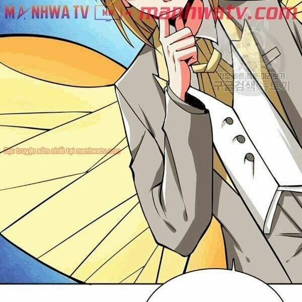 Tôi Là Người Chơi Duy Nhất Đăng Nhập 70.1 trang 7