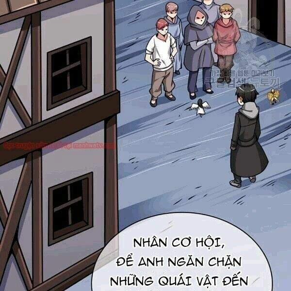 Tôi Là Người Chơi Duy Nhất Đăng Nhập 70.1 trang 70