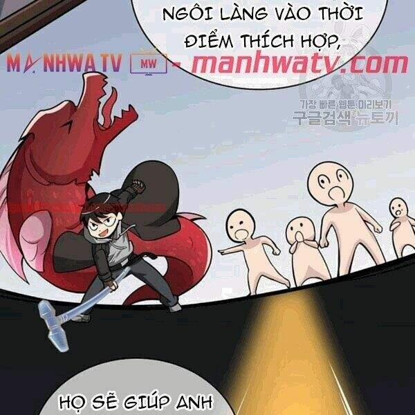 Tôi Là Người Chơi Duy Nhất Đăng Nhập 70.1 trang 71