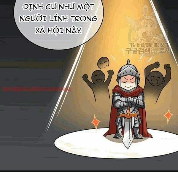 Tôi Là Người Chơi Duy Nhất Đăng Nhập 70.1 trang 72