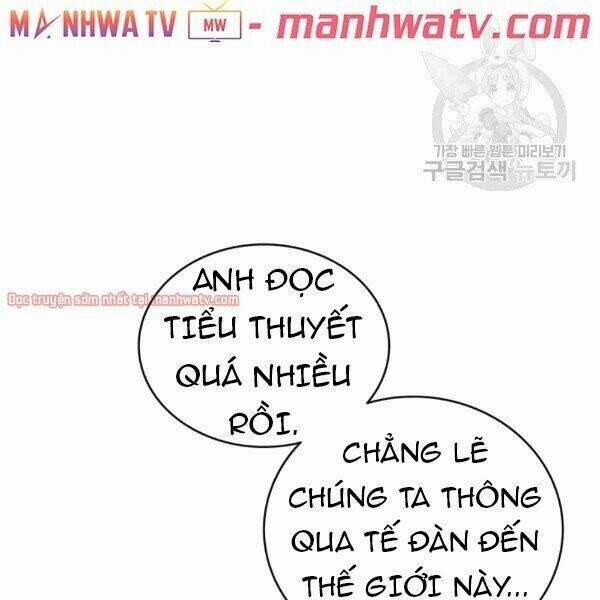 Tôi Là Người Chơi Duy Nhất Đăng Nhập 70.1 trang 73