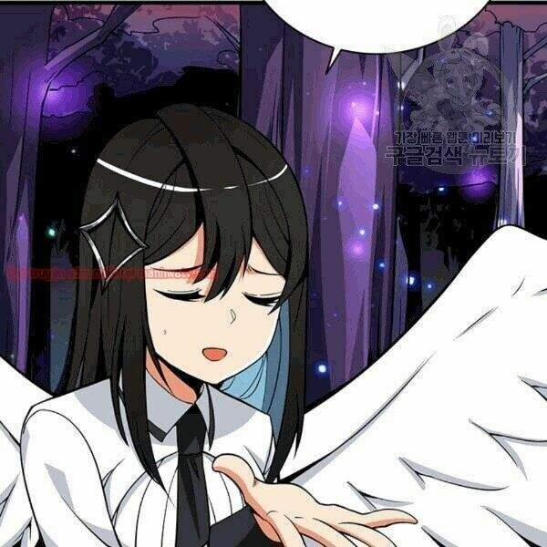 Tôi Là Người Chơi Duy Nhất Đăng Nhập 70.1 trang 74