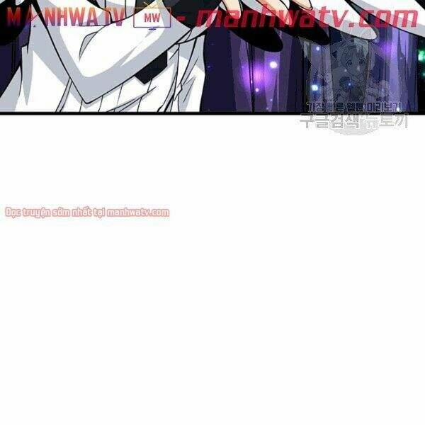 Tôi Là Người Chơi Duy Nhất Đăng Nhập 70.1 trang 75