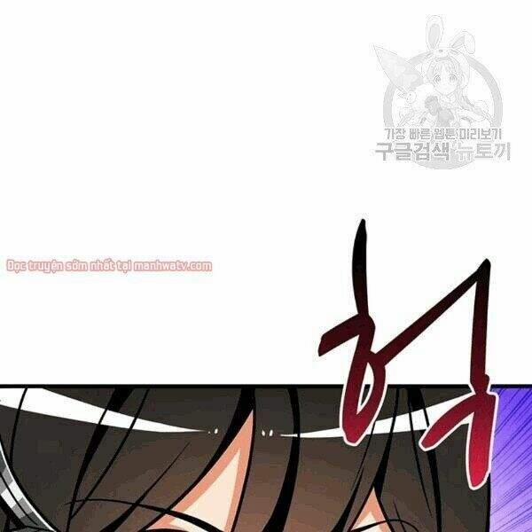 Tôi Là Người Chơi Duy Nhất Đăng Nhập 70.1 trang 76