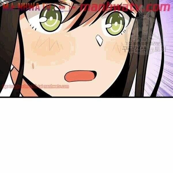 Tôi Là Người Chơi Duy Nhất Đăng Nhập 70.1 trang 77