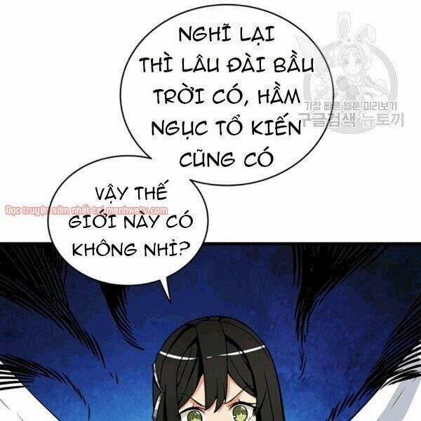 Tôi Là Người Chơi Duy Nhất Đăng Nhập 70.1 trang 78