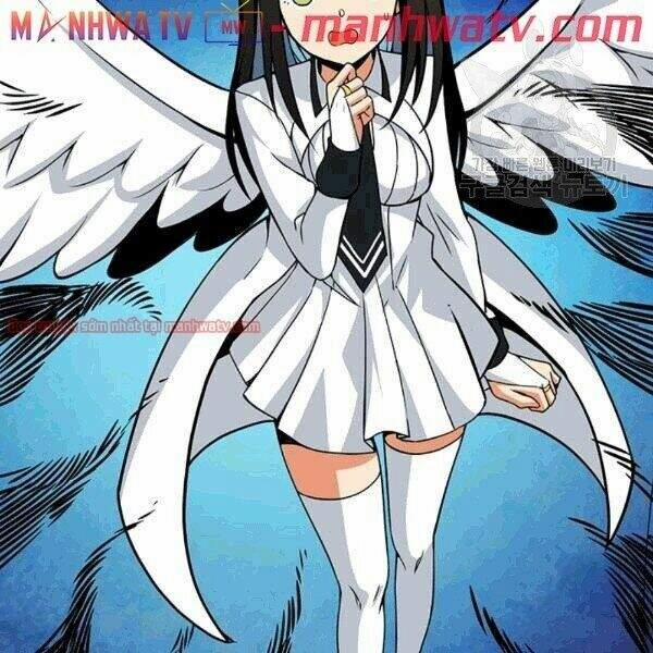 Tôi Là Người Chơi Duy Nhất Đăng Nhập 70.1 trang 79