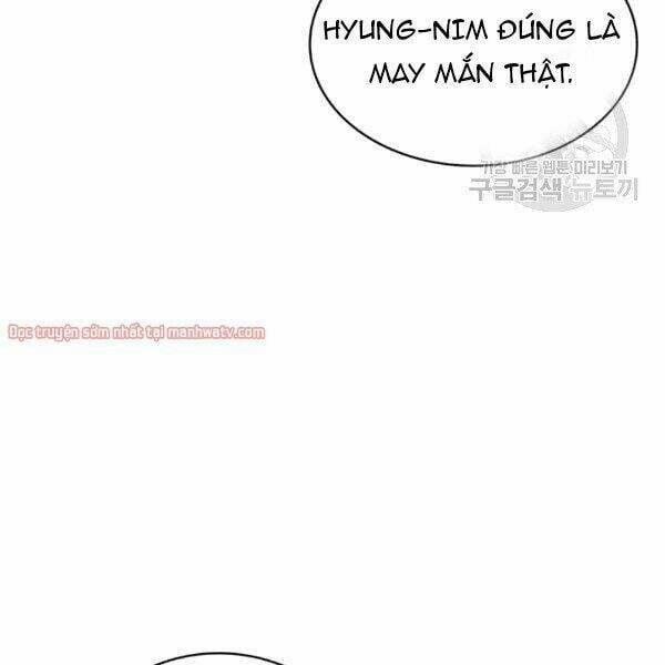 Tôi Là Người Chơi Duy Nhất Đăng Nhập 70.1 trang 8