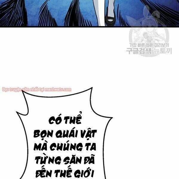 Tôi Là Người Chơi Duy Nhất Đăng Nhập 70.1 trang 80