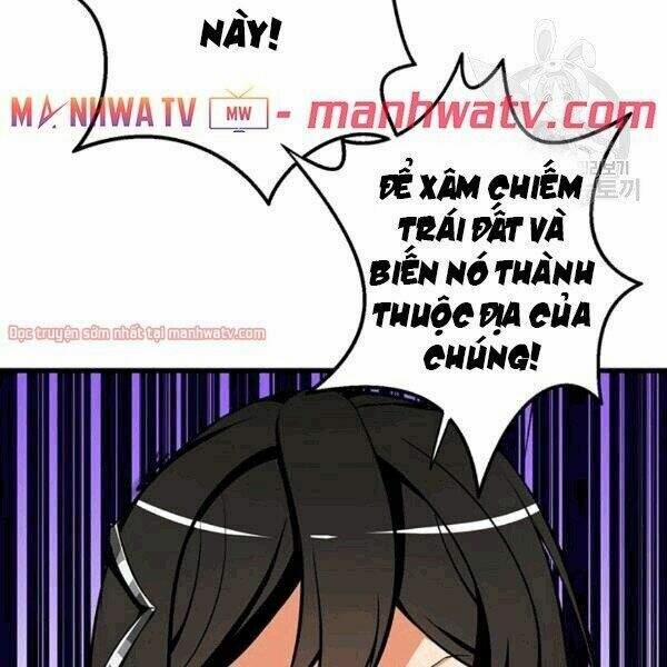 Tôi Là Người Chơi Duy Nhất Đăng Nhập 70.1 trang 81