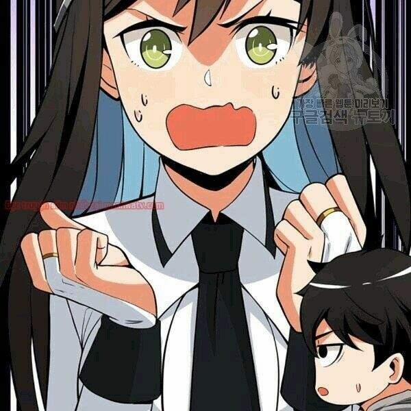 Tôi Là Người Chơi Duy Nhất Đăng Nhập 70.1 trang 82