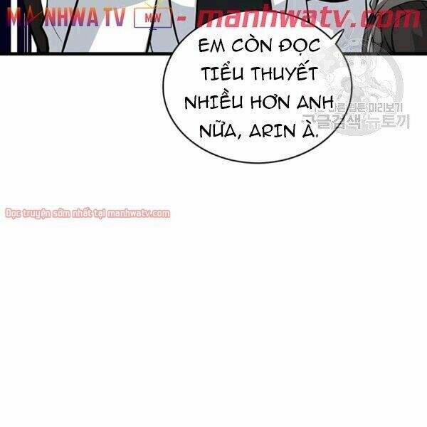 Tôi Là Người Chơi Duy Nhất Đăng Nhập 70.1 trang 83