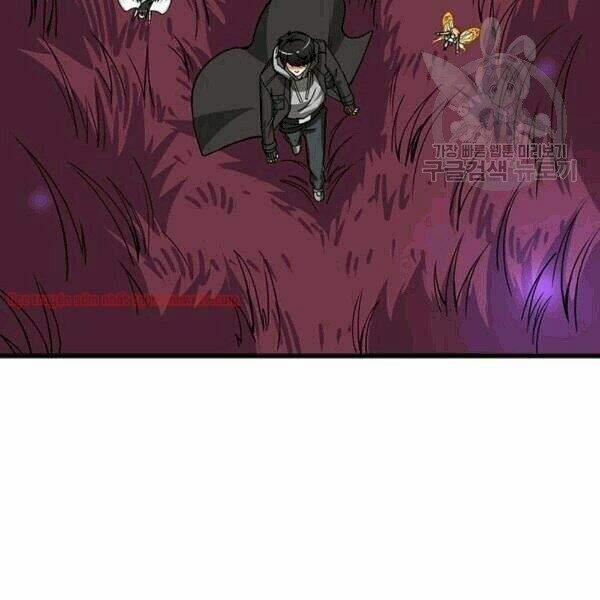 Tôi Là Người Chơi Duy Nhất Đăng Nhập 70.1 trang 86