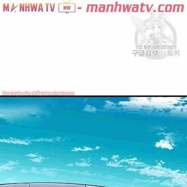 Tôi Là Người Chơi Duy Nhất Đăng Nhập 70.1 trang 87