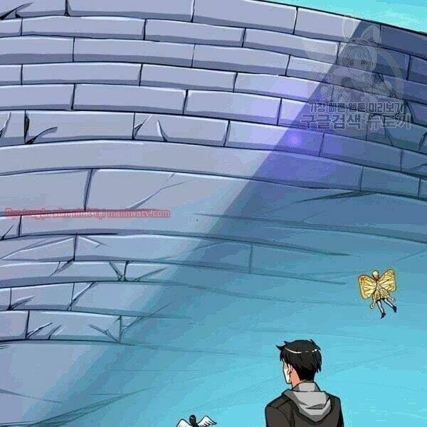 Tôi Là Người Chơi Duy Nhất Đăng Nhập 70.1 trang 88