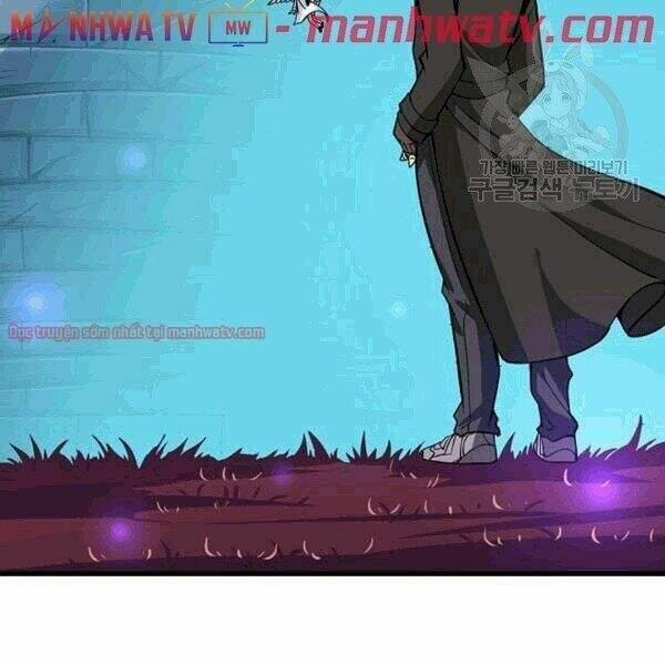 Tôi Là Người Chơi Duy Nhất Đăng Nhập 70.1 trang 89