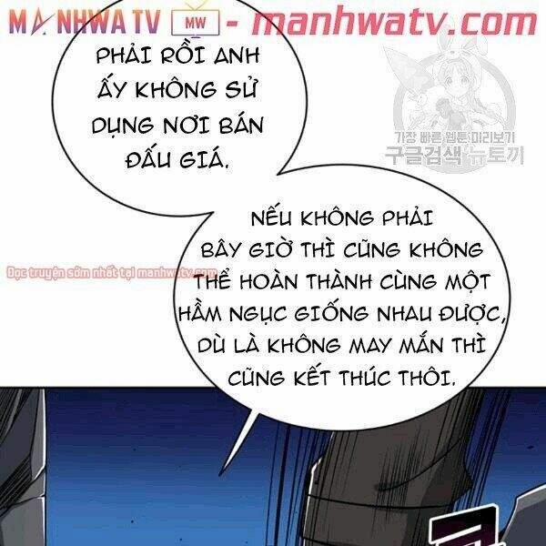 Tôi Là Người Chơi Duy Nhất Đăng Nhập 70.1 trang 9