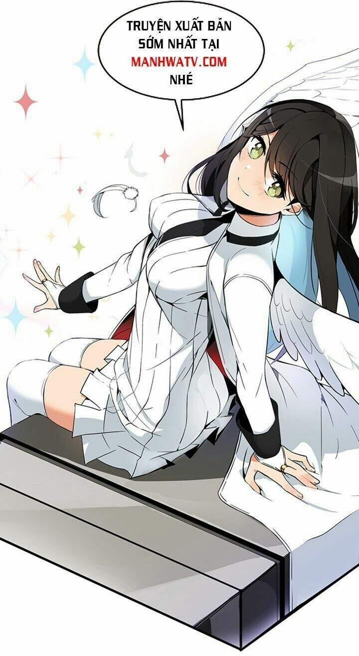 Tôi Là Người Chơi Duy Nhất Đăng Nhập 70.1 trang 90