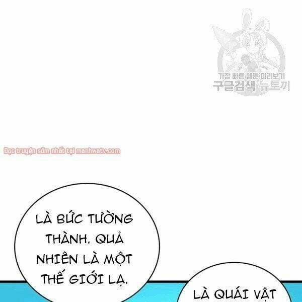 Tôi Là Người Chơi Duy Nhất Đăng Nhập 70.2 trang 1