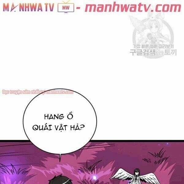 Tôi Là Người Chơi Duy Nhất Đăng Nhập 70.2 trang 10