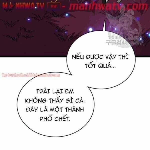 Tôi Là Người Chơi Duy Nhất Đăng Nhập 70.2 trang 12