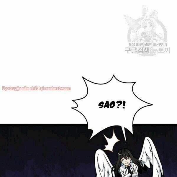 Tôi Là Người Chơi Duy Nhất Đăng Nhập 70.2 trang 13